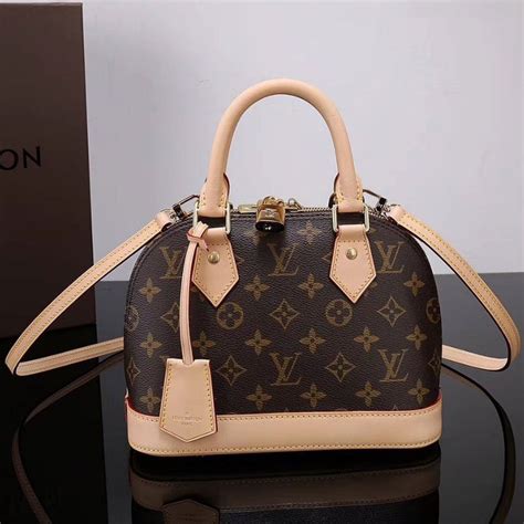 famosas com bolsa louis vuitton|bolsas Louis Vuitton usadas originais.